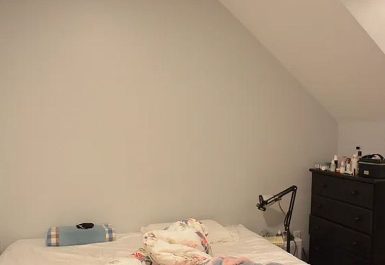 6A Islington St - Photo 3 of 5