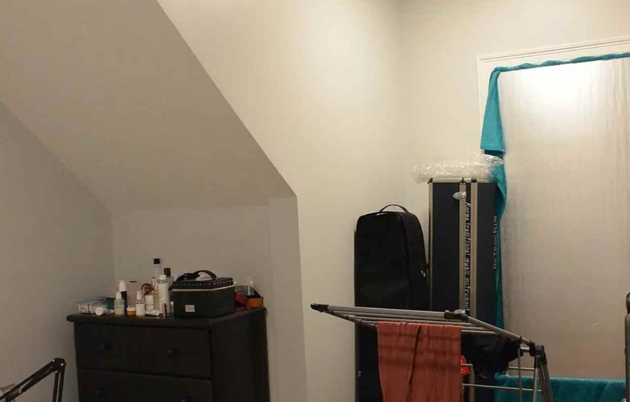 6A Islington St - Photo 5 of 5