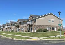 Stonebridge Villas - Photo 1 of 1