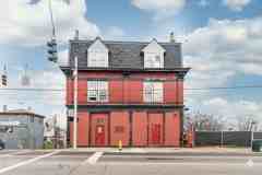 3834 Glenway Ave - Photo 1 of 1