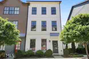 760 Winton Way - Photo 1 of 1