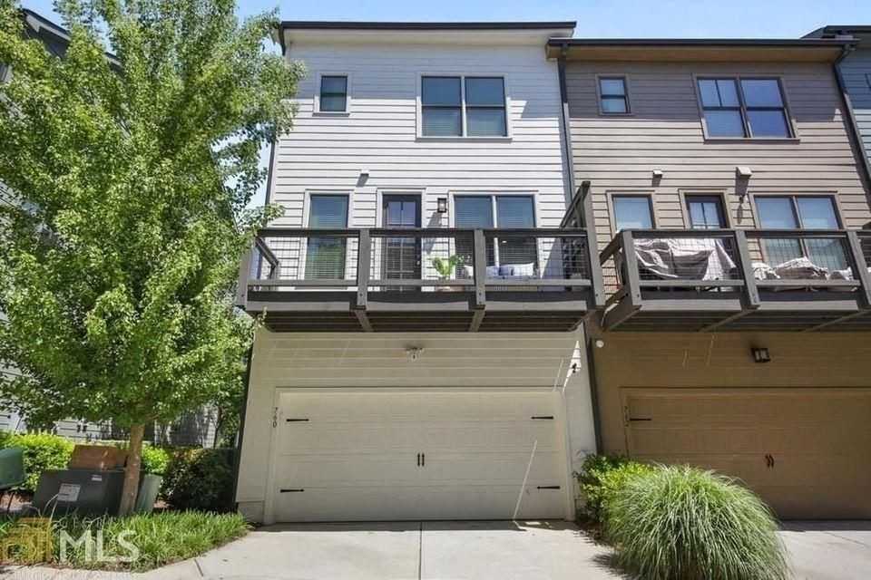 760 Winton Way - Photo 2 of 26