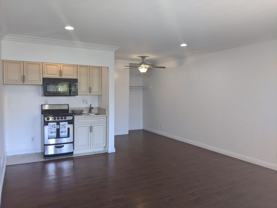 LOVELY 1BED Near Valley College! - Photo 1 of 1