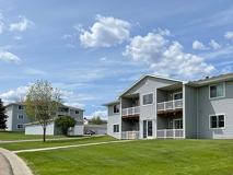 Terrace Pointe - Photo 1 of 1