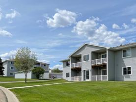 Terrace Pointe - Photo 1 of 1
