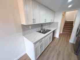 14700 S Berendo Ave ##2 - Photo 1 of 1