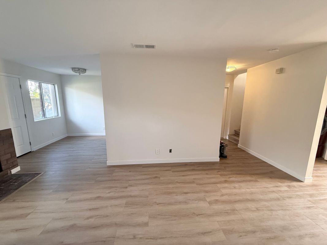 14700 S Berendo Ave ##2 - Photo 6 of 24