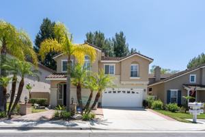 featured image of 8704 E Wiley Way