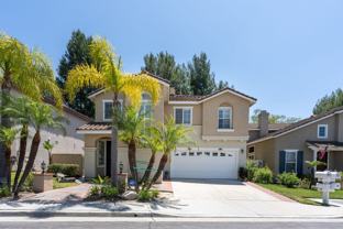 8704 E Wiley Way - Photo 1 of 1