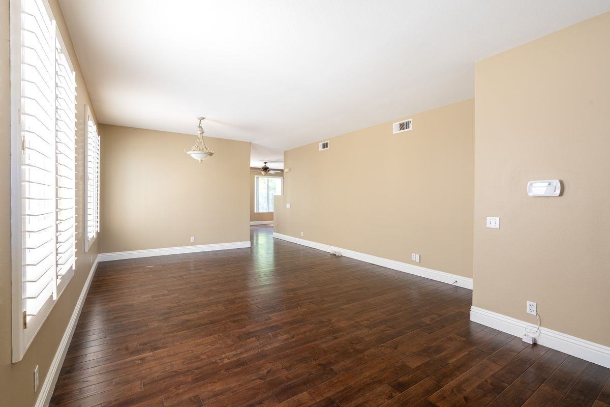 8704 E Wiley Way - Photo 2 of 26