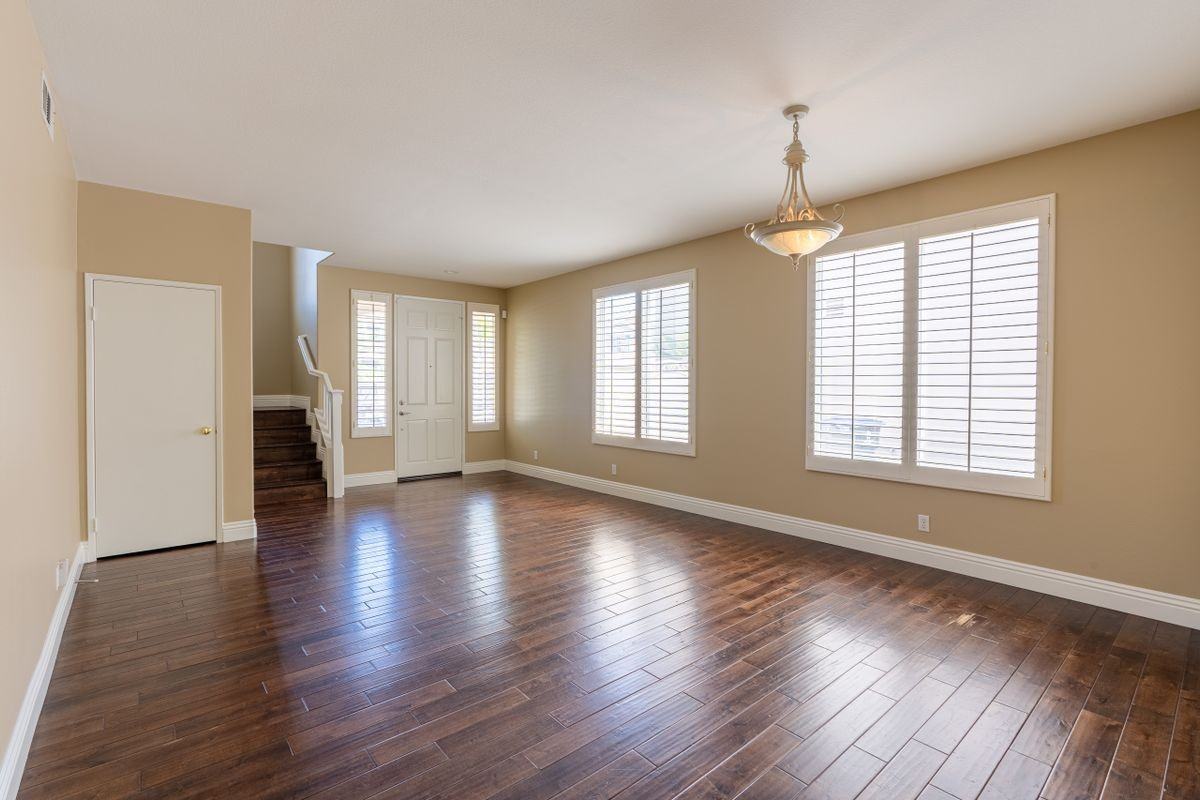 8704 E Wiley Way - Photo 3 of 26