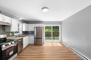 100 Meriden Rd ##A - Photo 1 of 1
