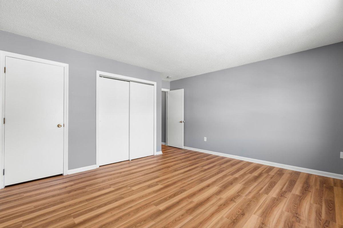 100 Meriden Rd ##A - Photo 6 of 19