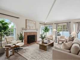 featured image of 23412 Pacific Park Dr ##35k