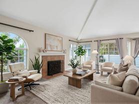 23412 Pacific Park Dr ##35k - Photo 1 of 1