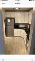 743 Thieriot Ave - Photo 1 of 1