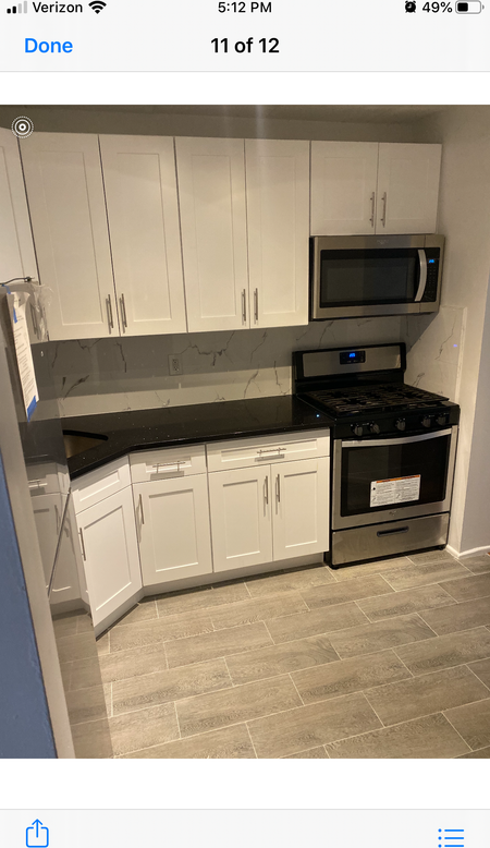 743 Thieriot Ave - Photo 2 of 13