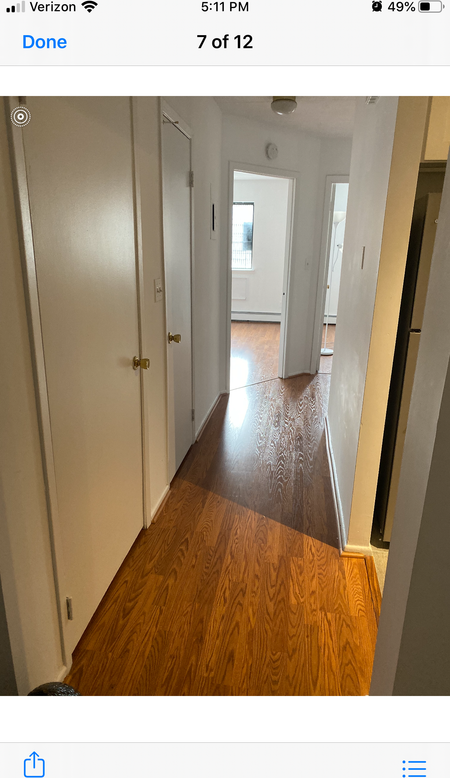 743 Thieriot Ave - Photo 3 of 13