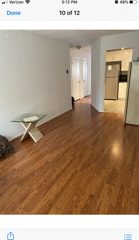 743 Thieriot Ave - Photo 4 of 13