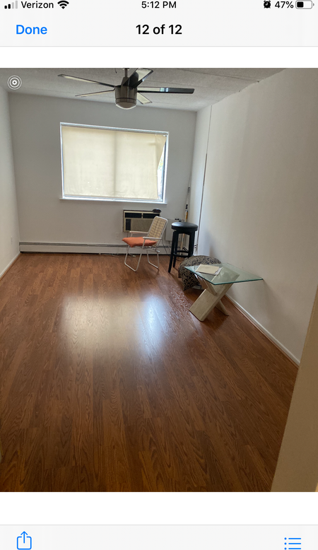 743 Thieriot Ave - Photo 5 of 13