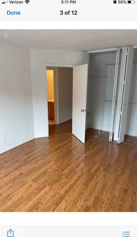 743 Thieriot Ave - Photo 6 of 13