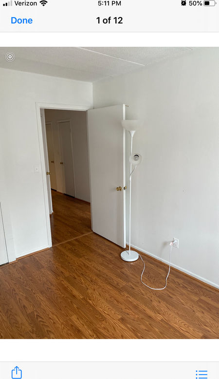 743 Thieriot Ave - Photo 7 of 13