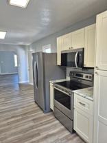 1643 32nd St Ne - Photo 1 of 1