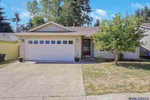 featured image of 1052 Ginger Ave Se