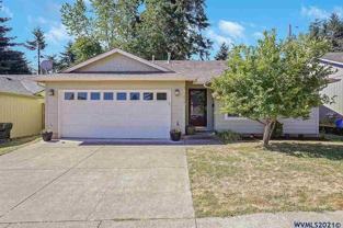 1052 Ginger Ave Se - Photo 1 of 1