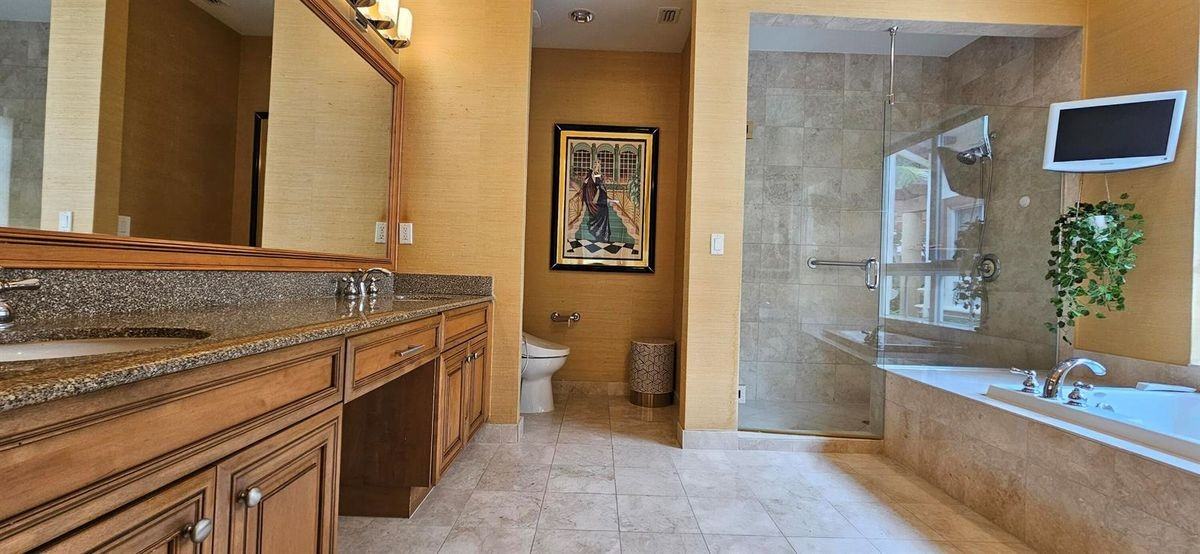 16117 Emerald Estates Dr - Photo 6 of 12