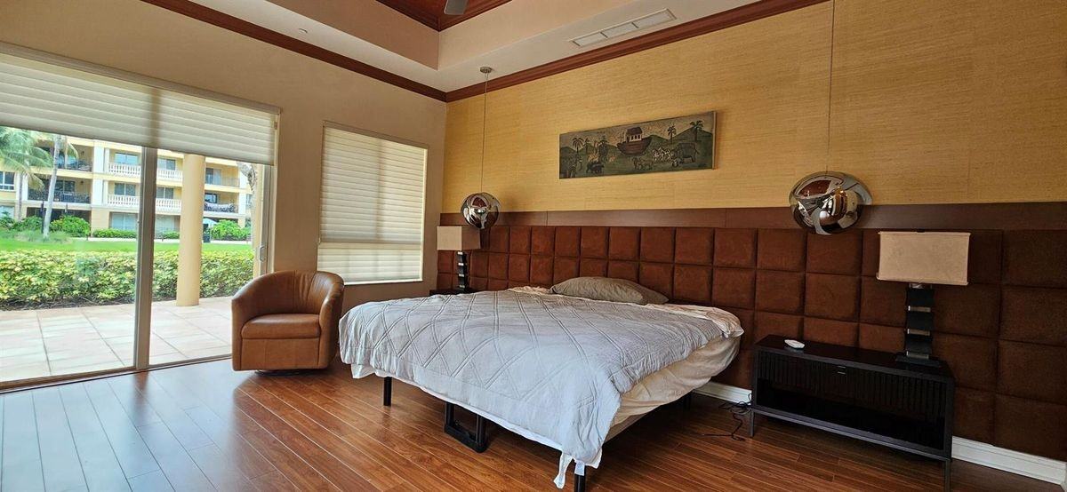 16117 Emerald Estates Dr - Photo 7 of 12