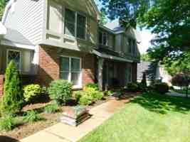 featured image of 2833 Hilly Haven Ct