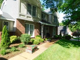 2833 Hilly Haven Ct - Photo 1 of 1
