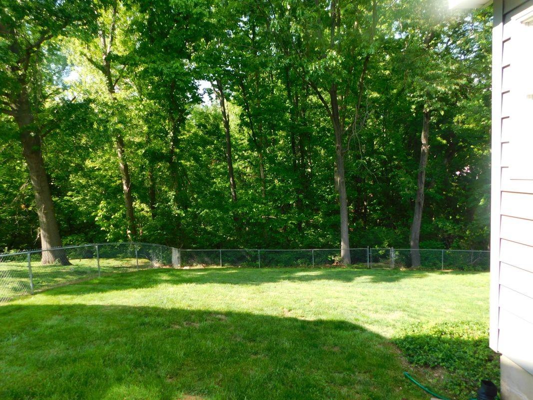 2833 Hilly Haven Ct - Photo 2 of 10