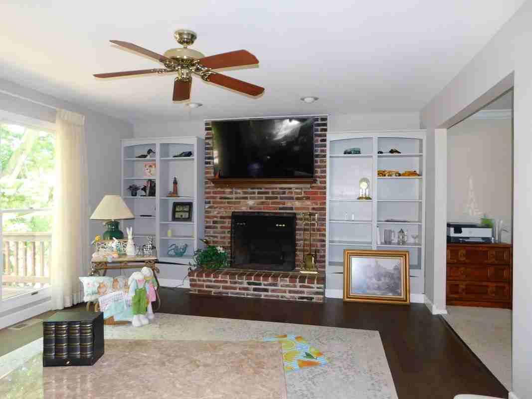 2833 Hilly Haven Ct - Photo 3 of 10