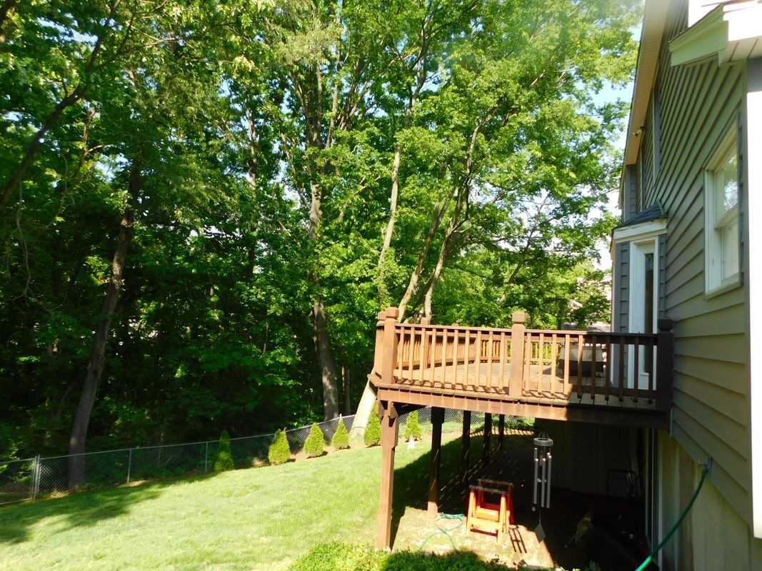 2833 Hilly Haven Ct - Photo 4 of 10