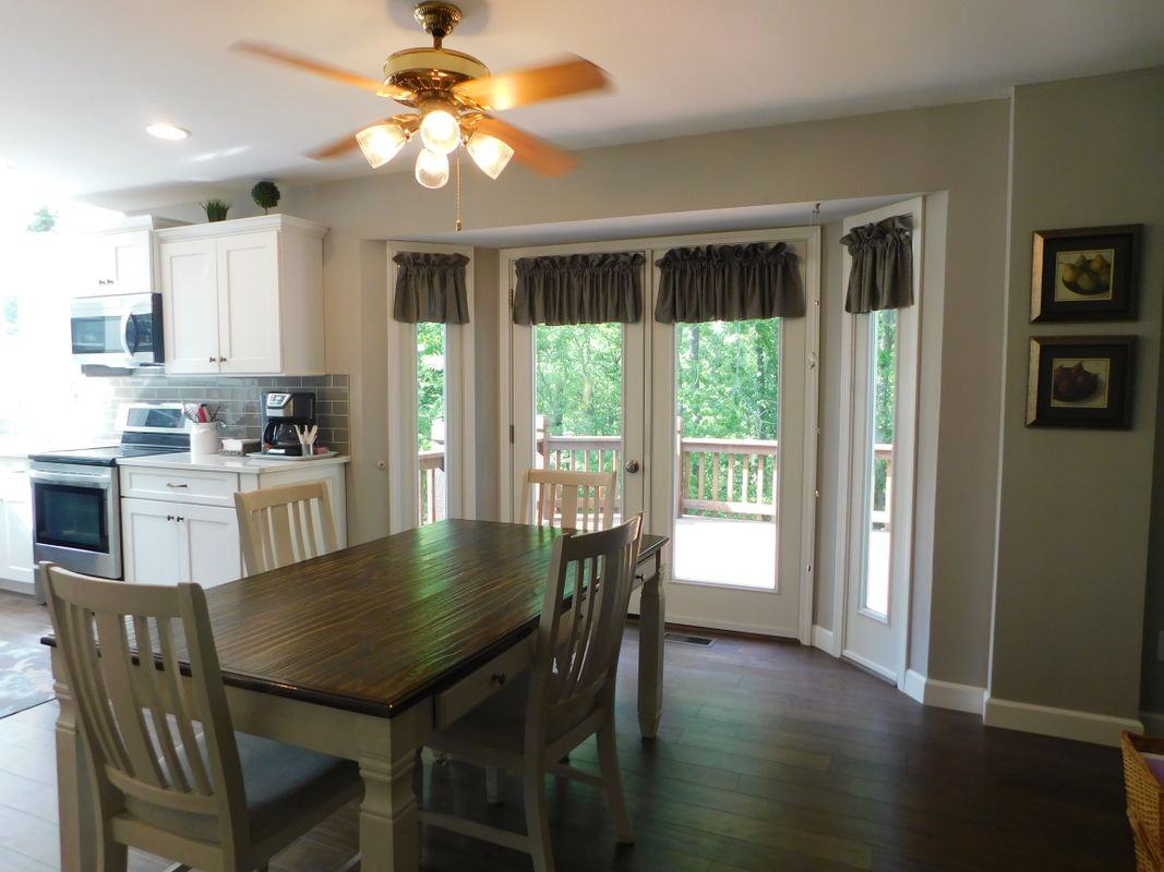 2833 Hilly Haven Ct - Photo 5 of 10