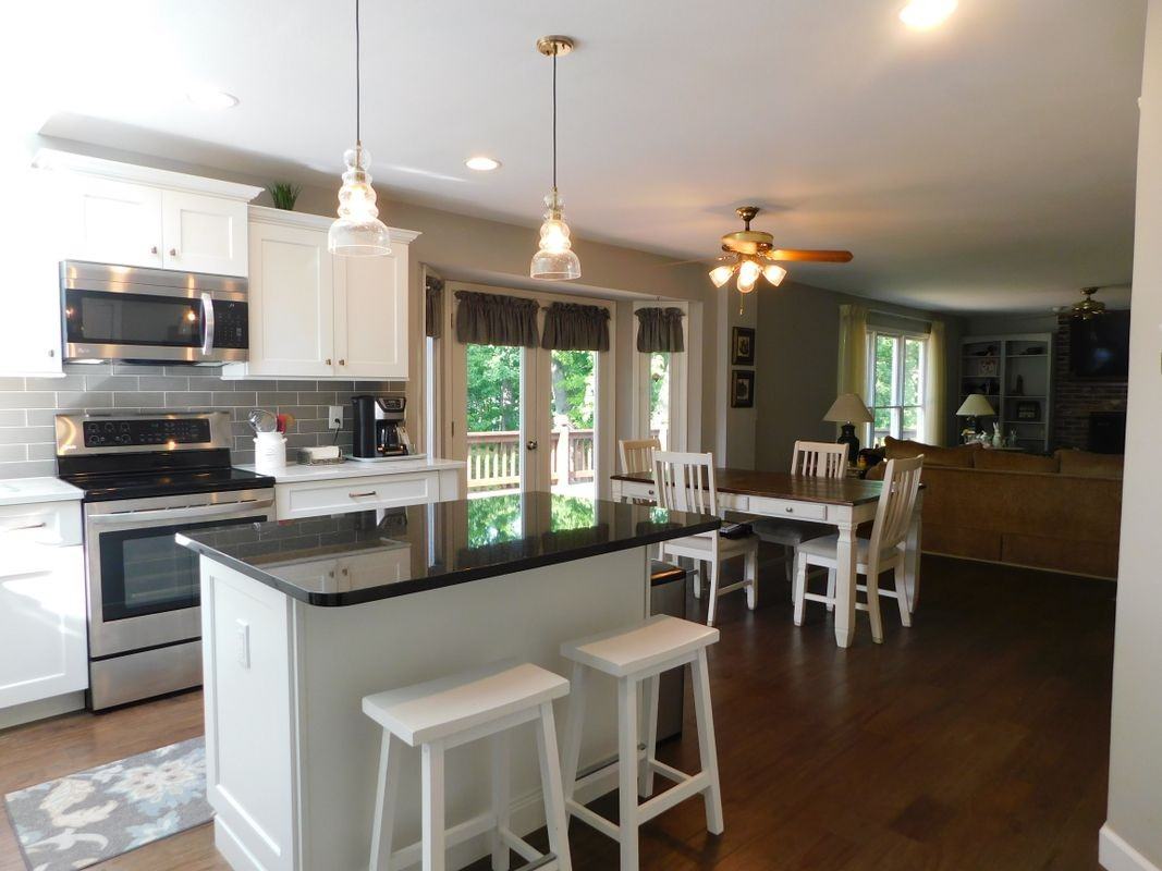 2833 Hilly Haven Ct - Photo 6 of 10