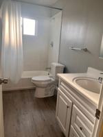 featured image of 4459 Maine Ave ##A
