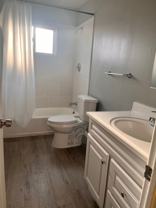 4459 Maine Ave ##A - Photo 1 of 1
