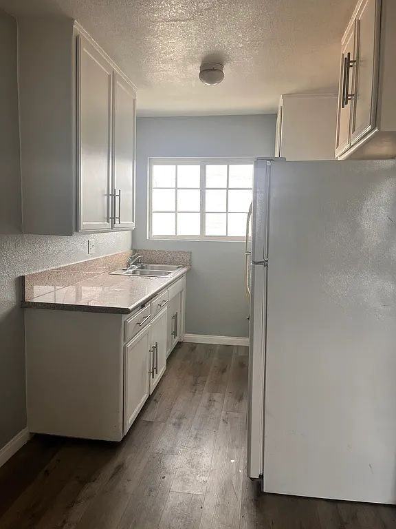 4459 Maine Ave ##A - Photo 5 of 5