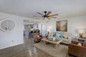 featured image of 2265 Malahini Dr