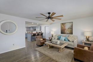 2265 Malahini Dr - Photo 1 of 1
