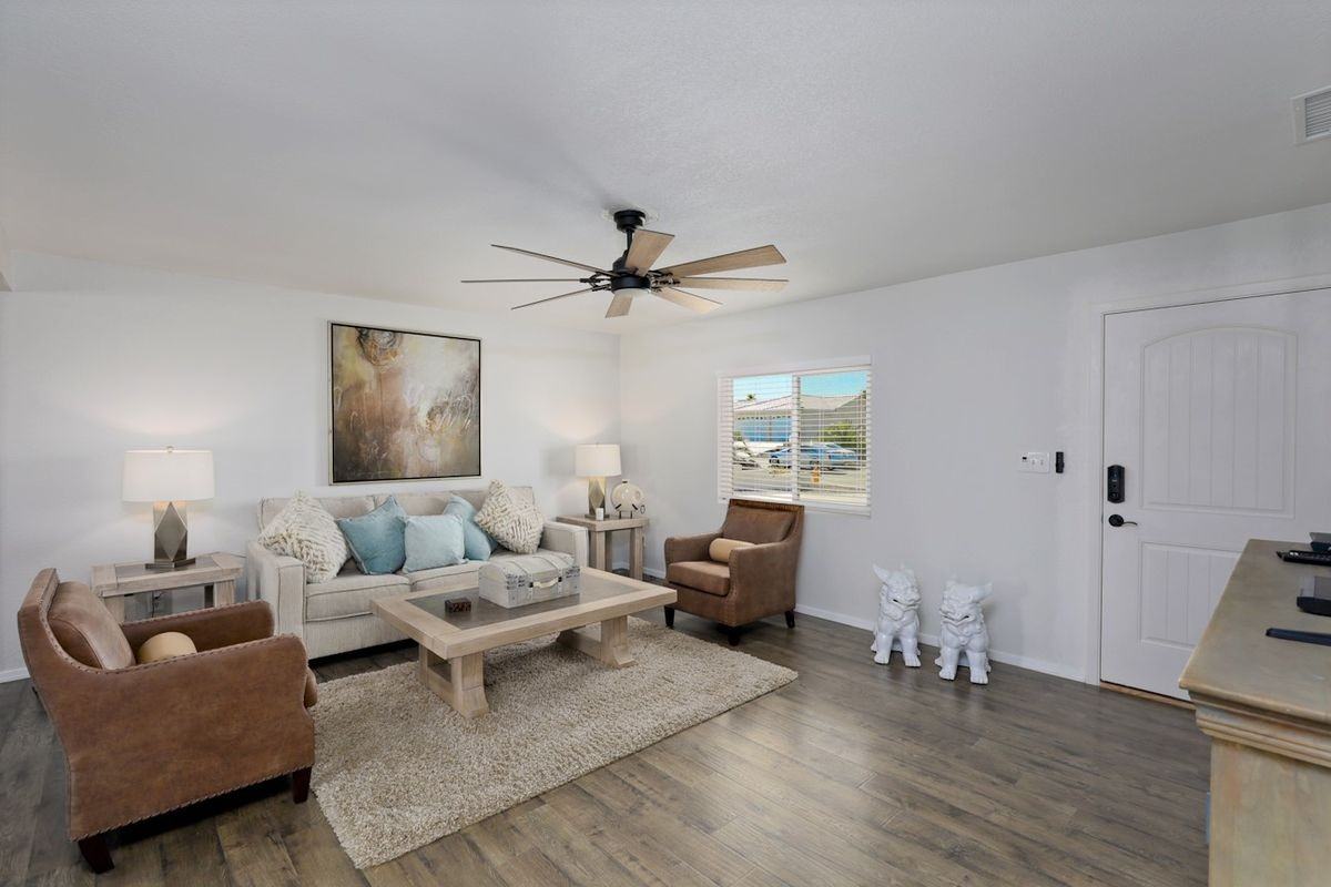 2265 Malahini Dr - Photo 2 of 11