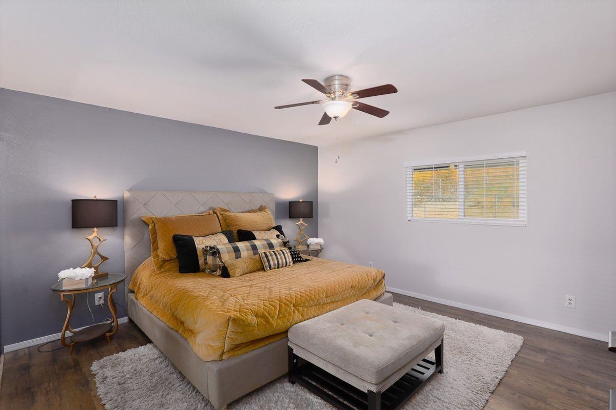 2265 Malahini Dr - Photo 6 of 11