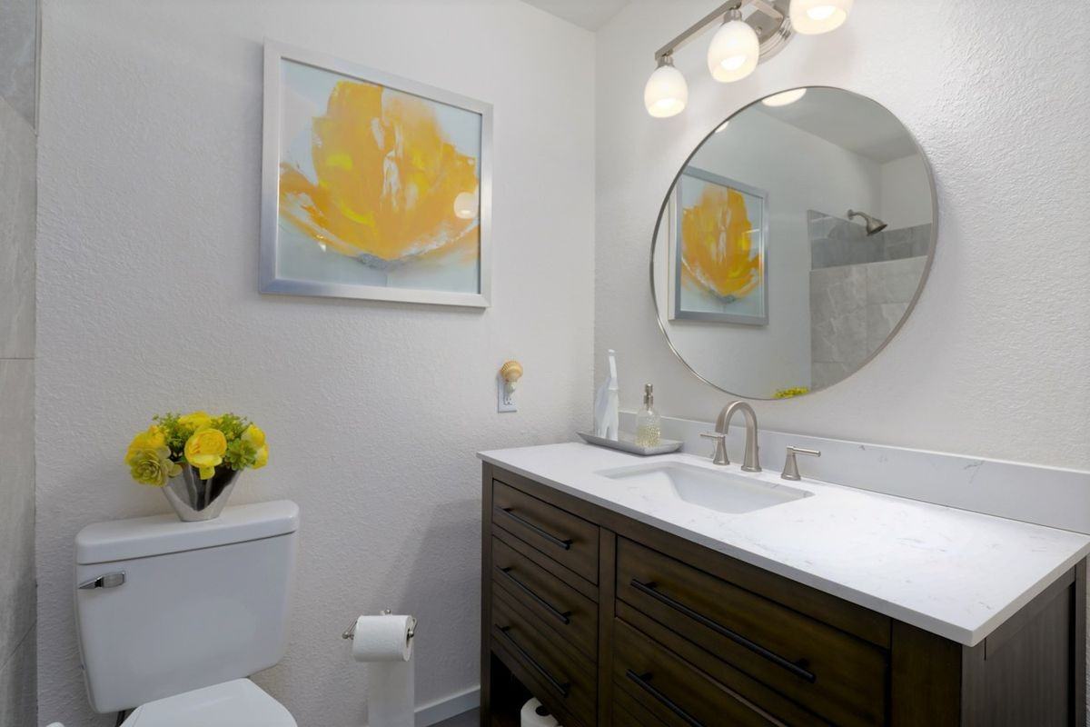 2265 Malahini Dr - Photo 7 of 11