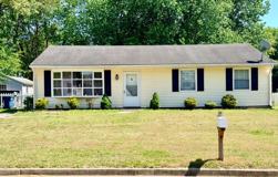 7397 Patrick Rd - Photo 1 of 1