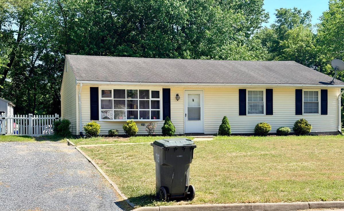 7397 Patrick Rd - Photo 2 of 6