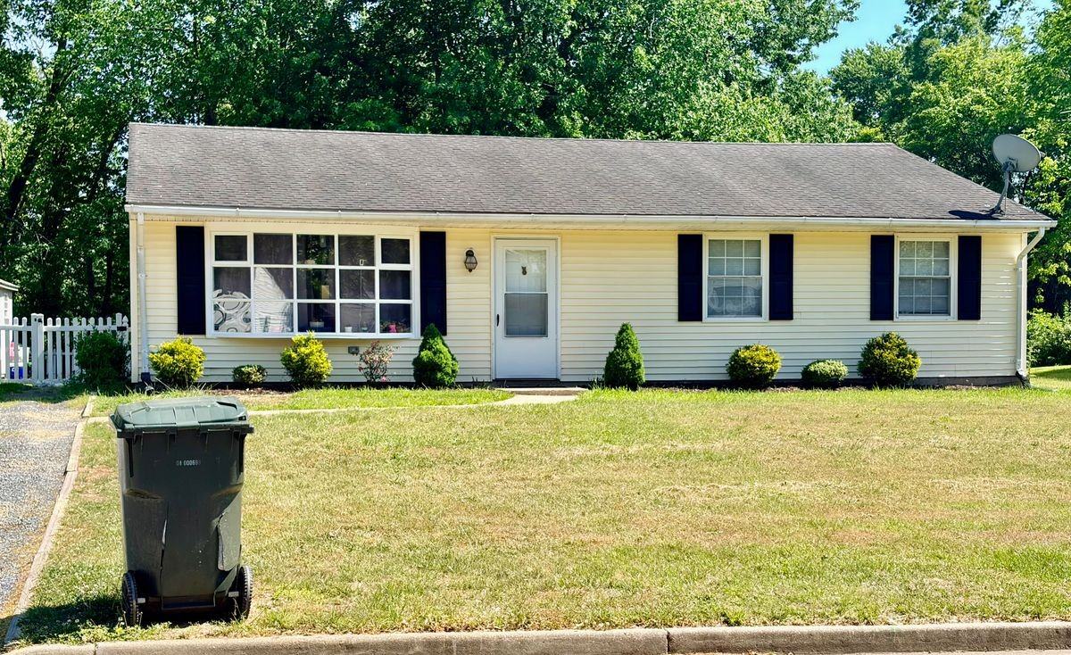 7397 Patrick Rd - Photo 3 of 6