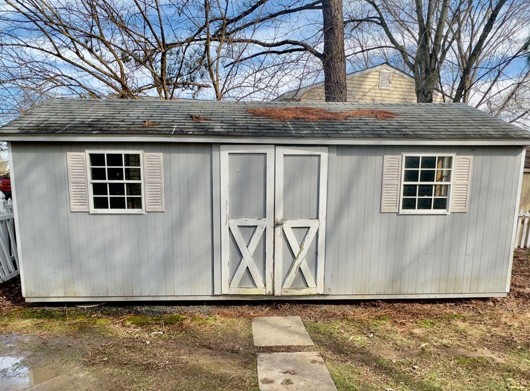 7397 Patrick Rd - Photo 4 of 6